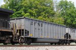 50885